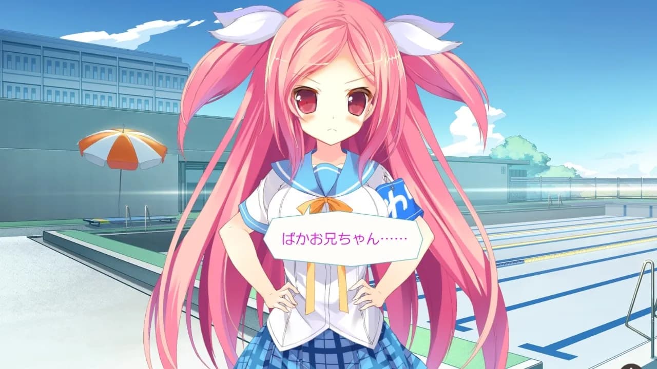 https://images.yurari.moe/galgame/11850/s86pr9ml_20.webp