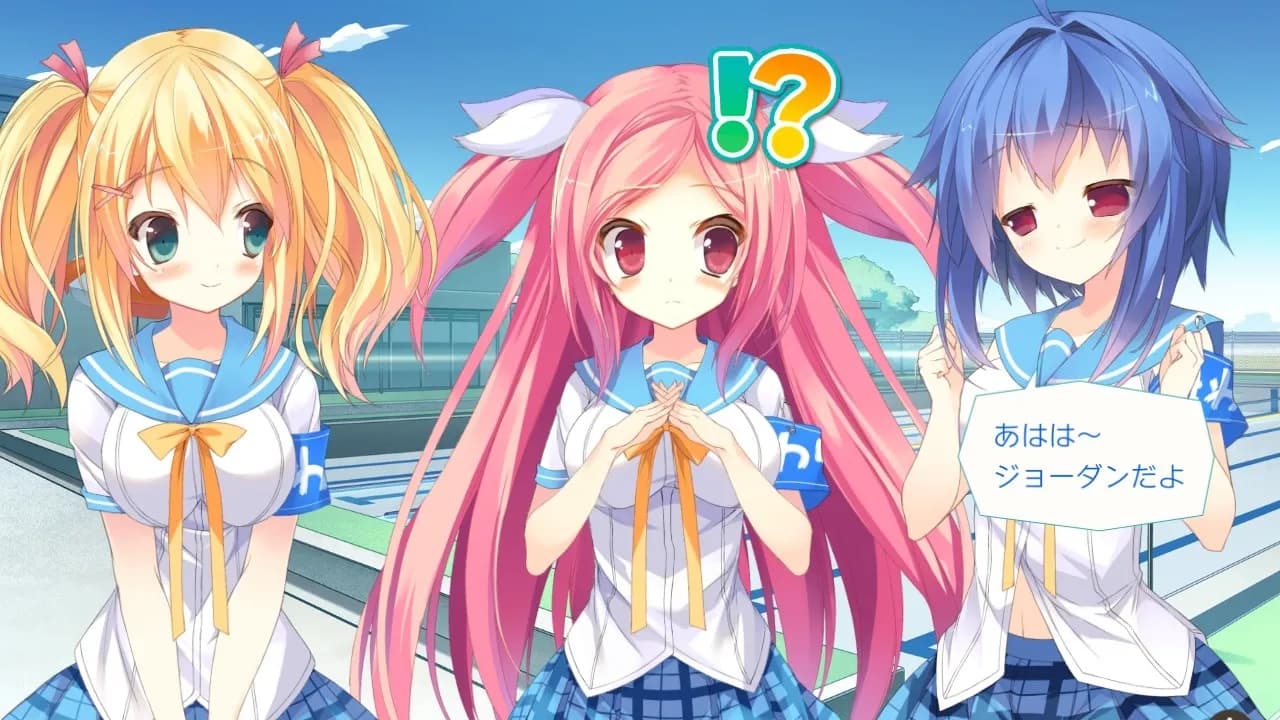 https://images.yurari.moe/galgame/11850/u97c89zl_20.webp