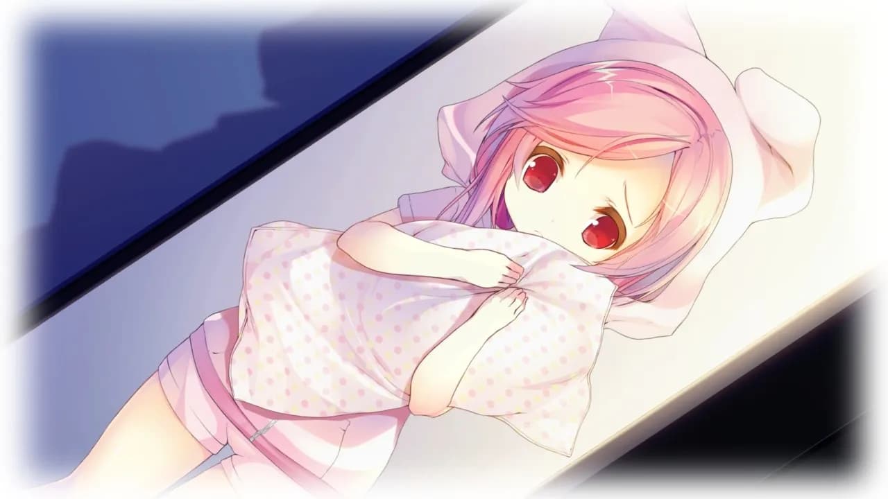 https://images.yurari.moe/galgame/11850/xx651hc2_20.webp