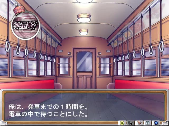 https://images.yurari.moe/galgame/11853/36xdjgyo_20.webp