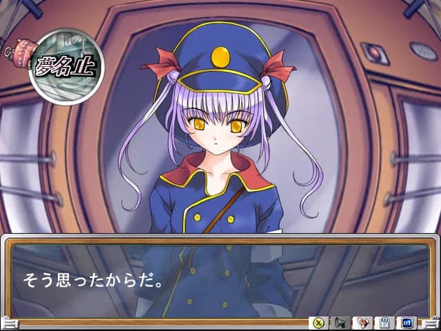 https://images.yurari.moe/galgame/11853/mo9cz1h1_20.webp