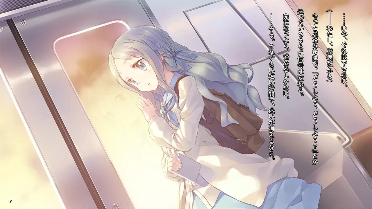 https://images.yurari.moe/galgame/11855/8tfpumqd_20.webp