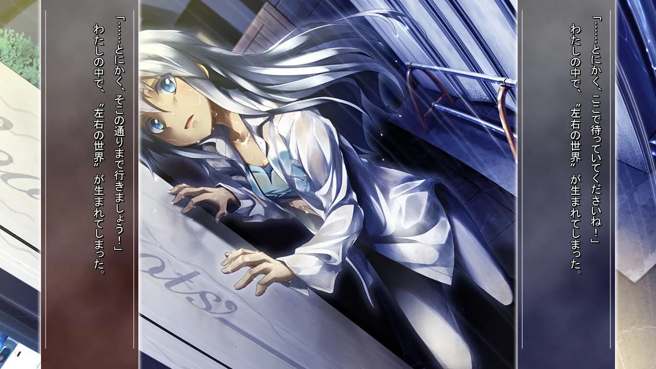 https://images.yurari.moe/galgame/11855/g1oqxlhw_20.webp