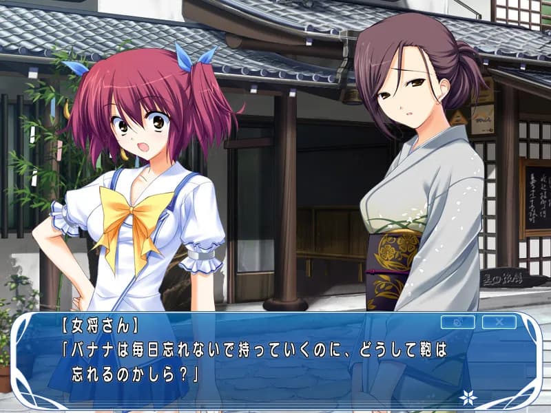 https://images.yurari.moe/galgame/11858/6hzlffu9_20.webp