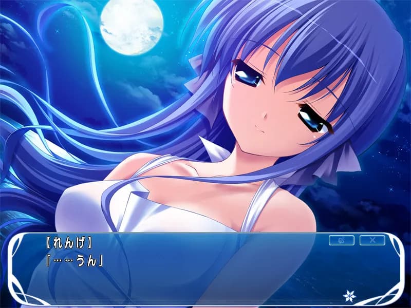 https://images.yurari.moe/galgame/11858/azvhepm2_20.webp