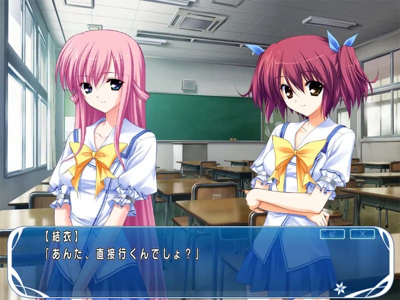 https://images.yurari.moe/galgame/11858/e559he14_20.webp