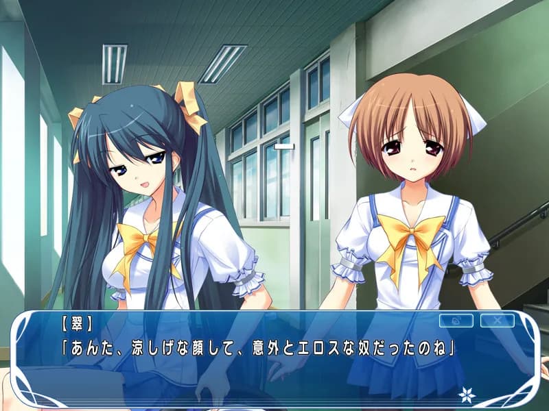 https://images.yurari.moe/galgame/11858/nlcy4619_20.webp
