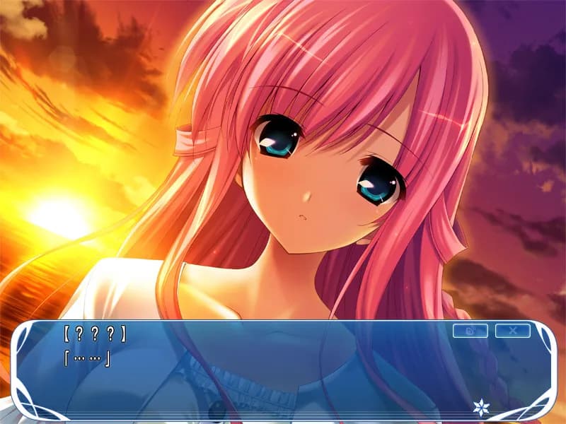 https://images.yurari.moe/galgame/11858/v4ugbjz8_20.webp