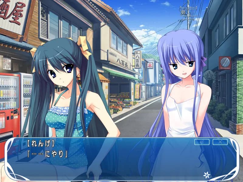 https://images.yurari.moe/galgame/11858/wzdlur33_20.webp