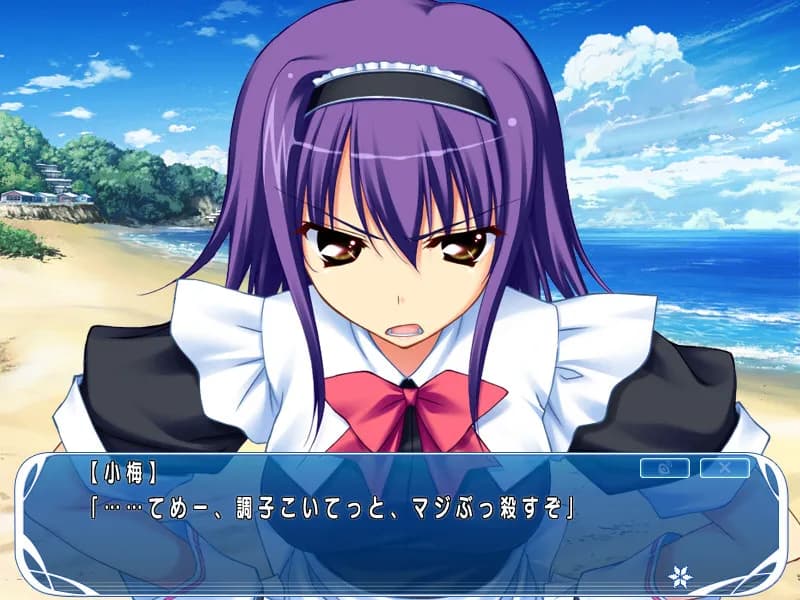 https://images.yurari.moe/galgame/11858/yweo584k_20.webp