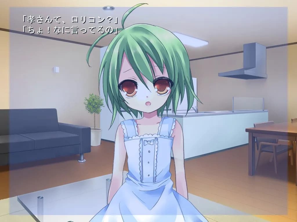 https://images.yurari.moe/galgame/11860/mdq3sbfc_20.webp