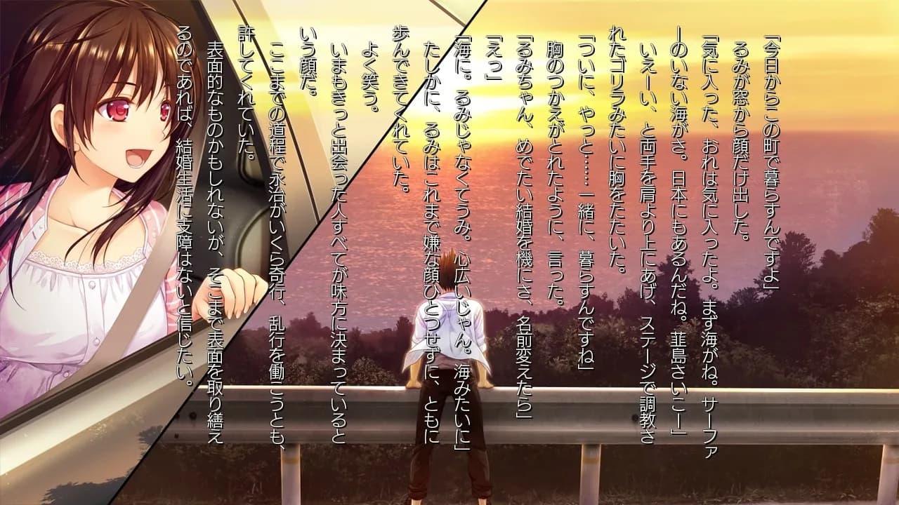 https://images.yurari.moe/galgame/11861/516f6o6a_20.webp