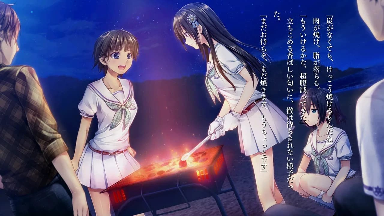 https://images.yurari.moe/galgame/11861/vpiuqctp_20.webp