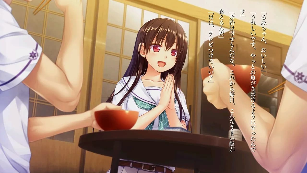 https://images.yurari.moe/galgame/11861/wxb2bhs9_20.webp
