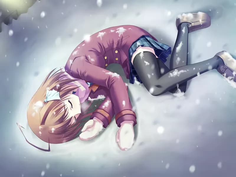 https://images.yurari.moe/galgame/11864/1gvp98d1_20.webp