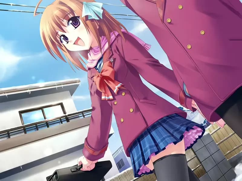 https://images.yurari.moe/galgame/11864/rr7fhh41_20.webp