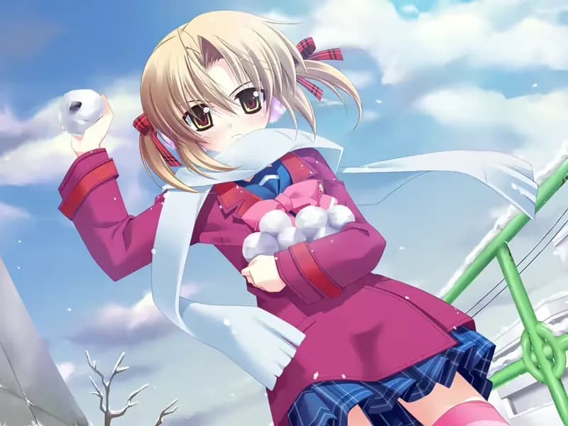 https://images.yurari.moe/galgame/11864/unx526t5_20.webp