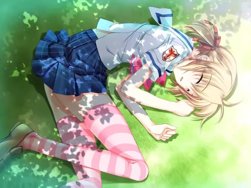 https://images.yurari.moe/galgame/11864/xh70fbm3_20.webp