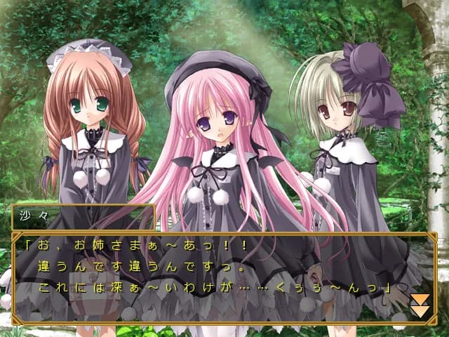 https://images.yurari.moe/galgame/11866/fw40f7bd_20.webp