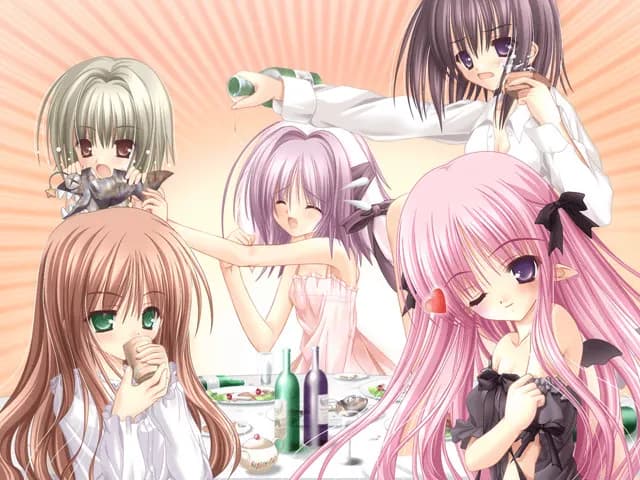 https://images.yurari.moe/galgame/11866/vwrto6ct_20.webp