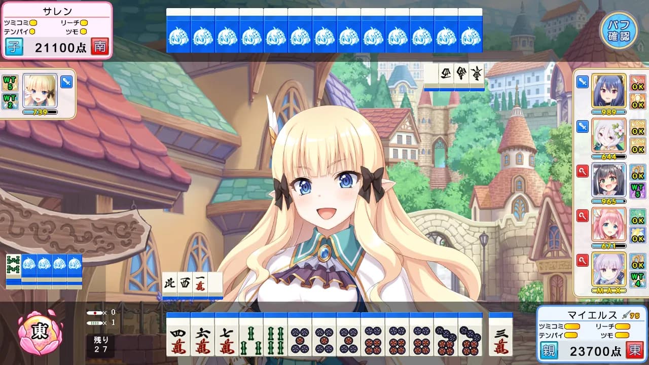 https://images.yurari.moe/galgame/11870/22aggoh5_20.webp
