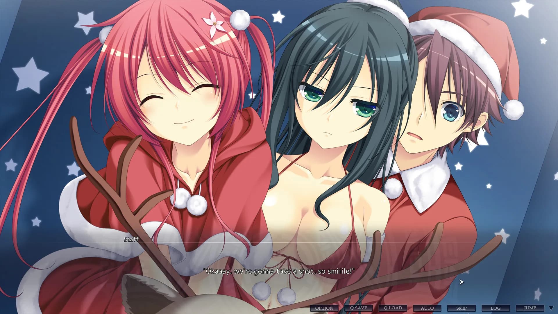 https://images.yurari.moe/galgame/11871/02vs7u98_20.webp