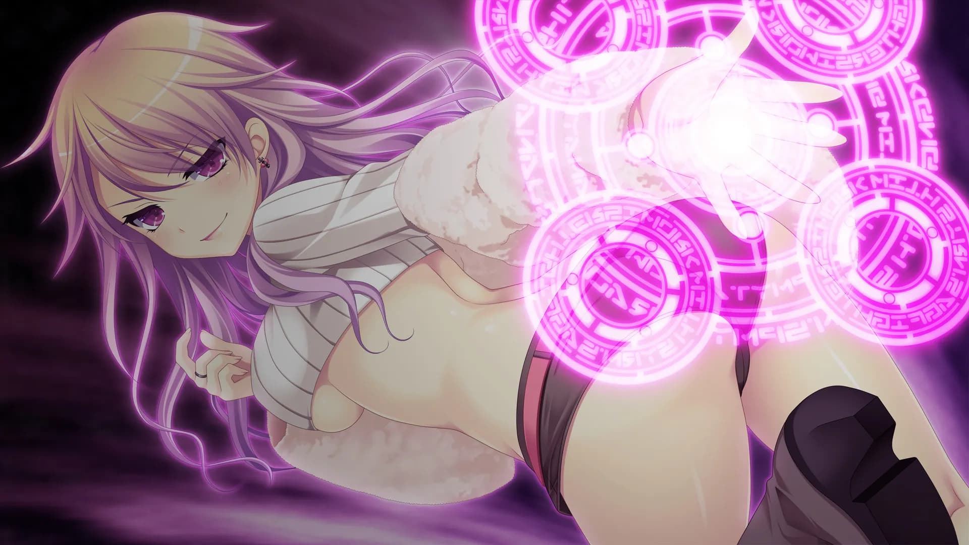https://images.yurari.moe/galgame/11871/1k72ni1o_20.webp