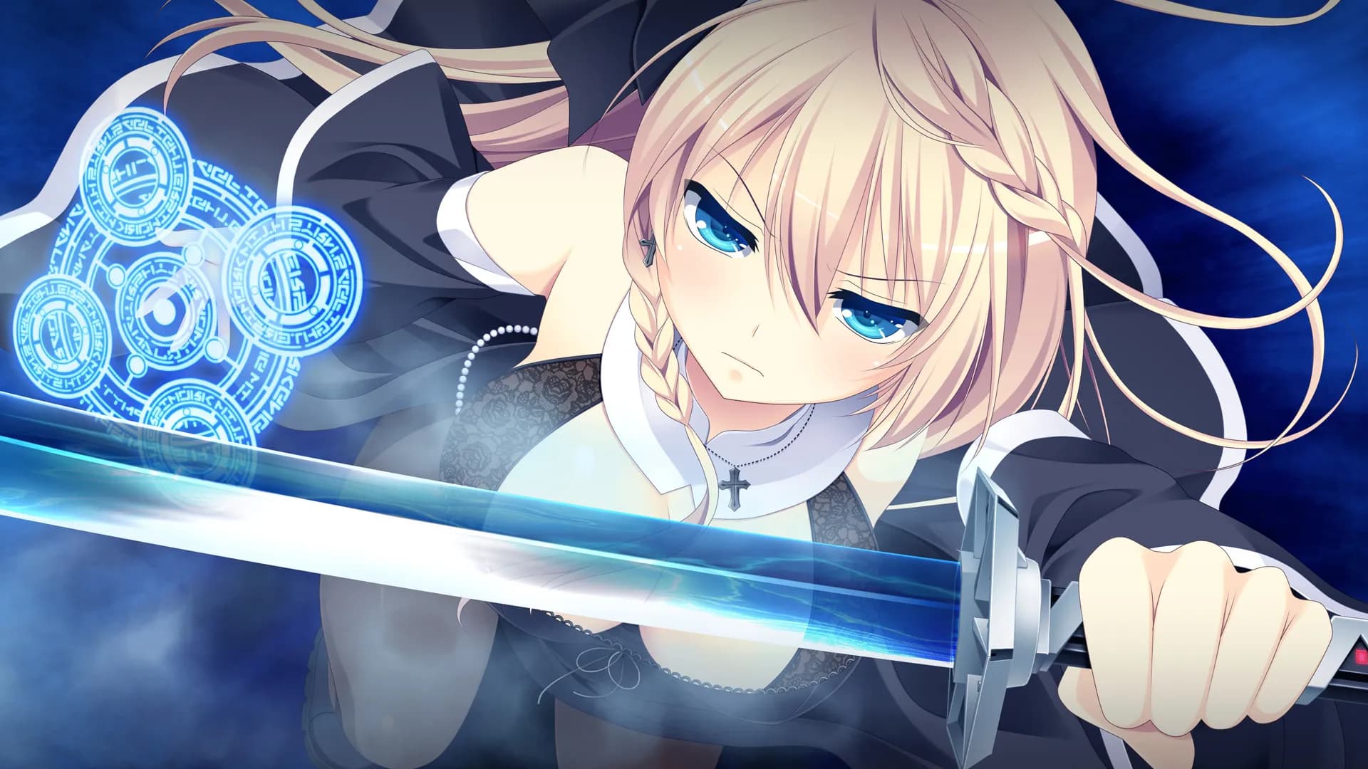 https://images.yurari.moe/galgame/11871/561q0oso_20.webp
