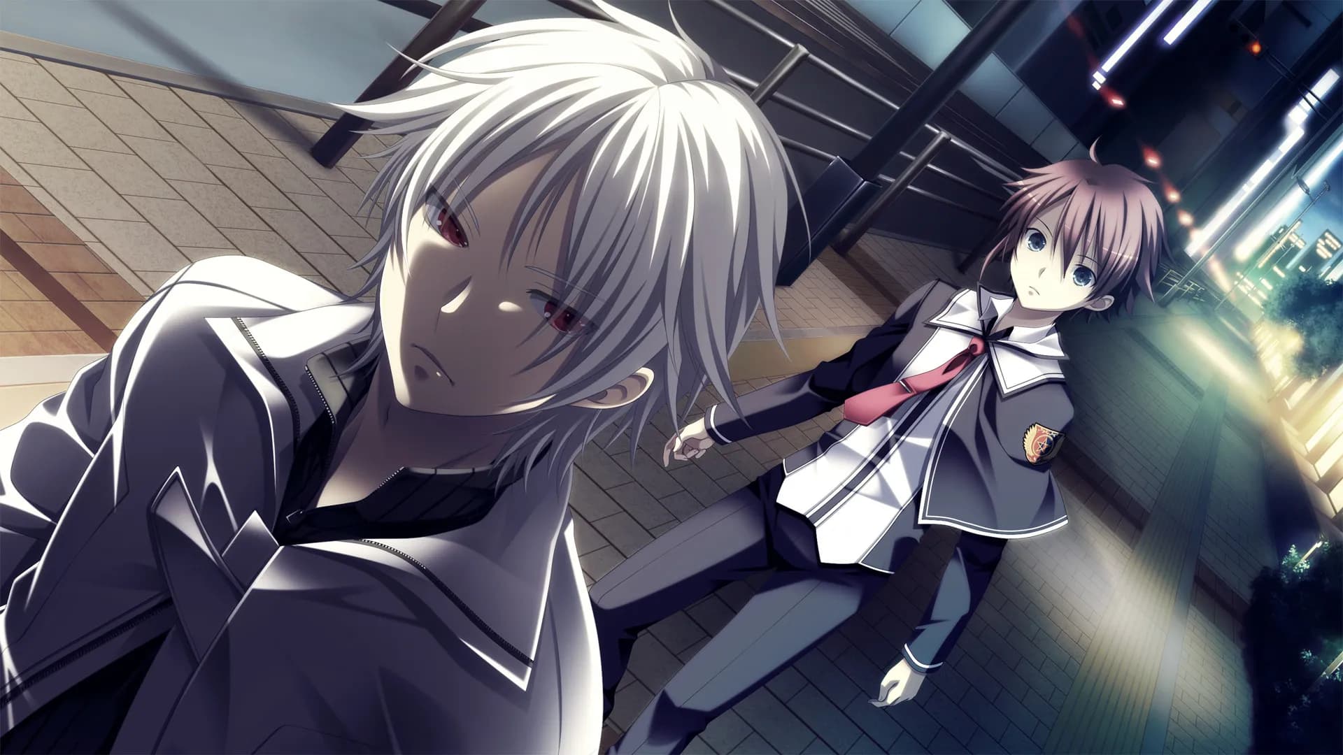 https://images.yurari.moe/galgame/11871/5dom2lml_20.webp