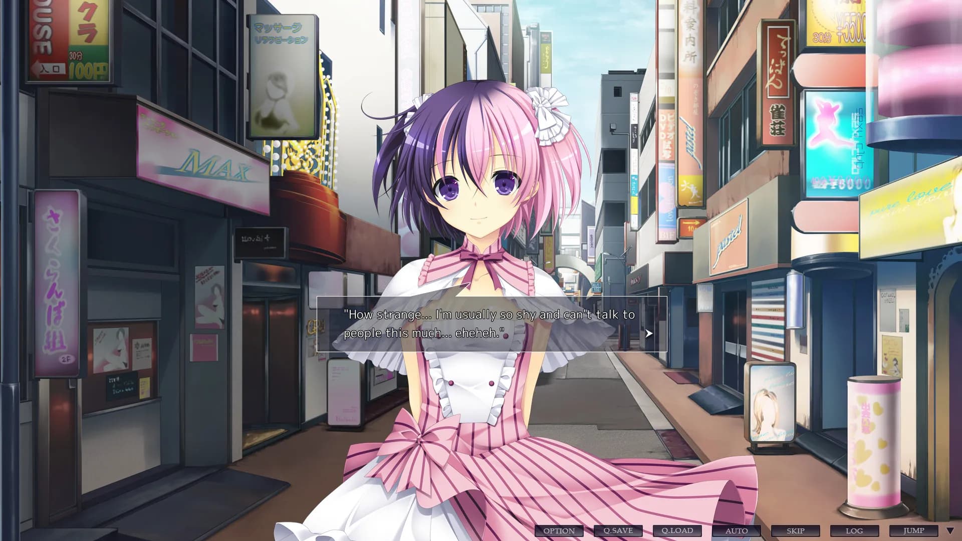 https://images.yurari.moe/galgame/11871/ahmlooeg_20.webp