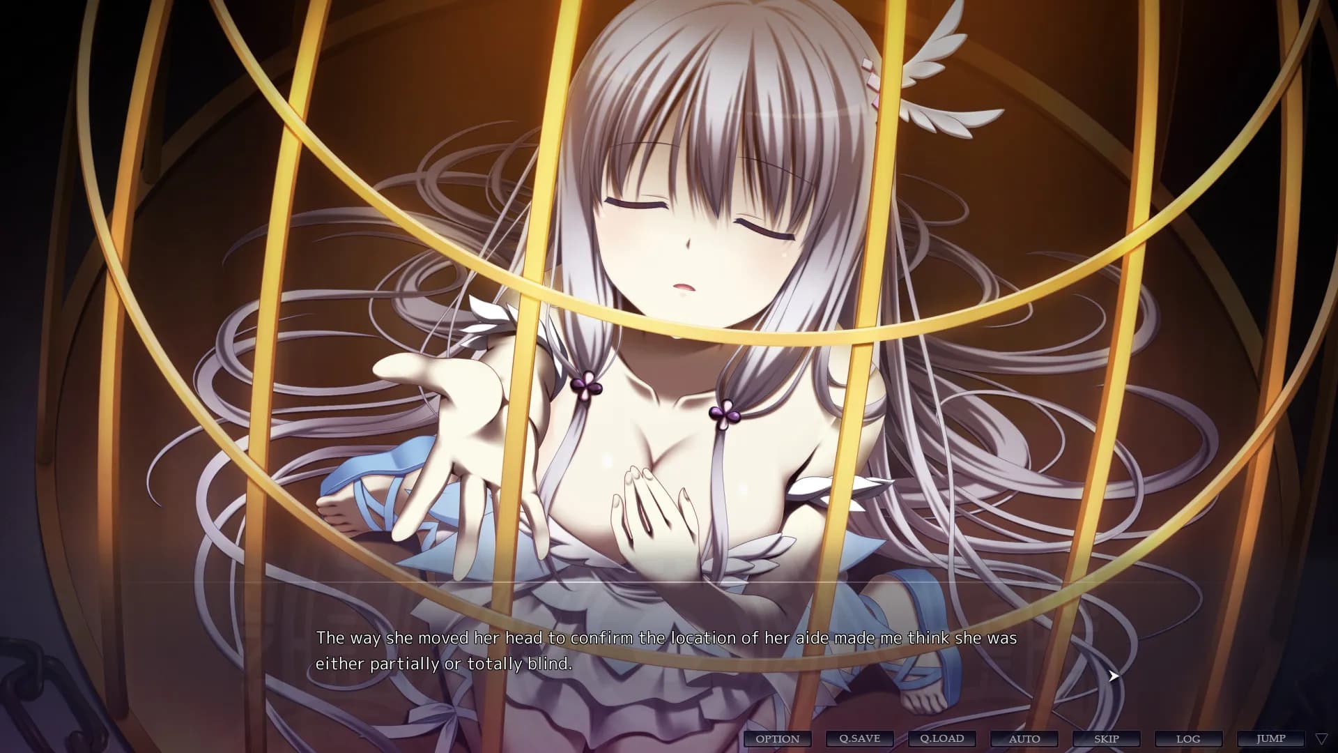 https://images.yurari.moe/galgame/11871/fmcrcove_20.webp