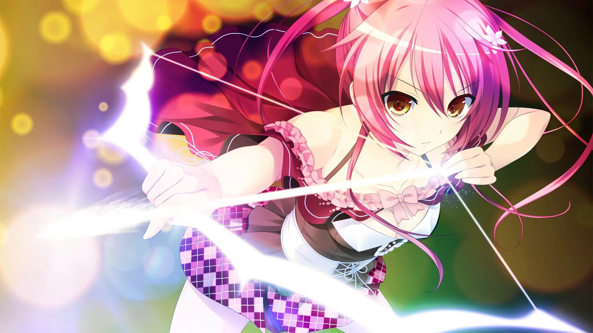 https://images.yurari.moe/galgame/11871/tu9c3f64_20.webp