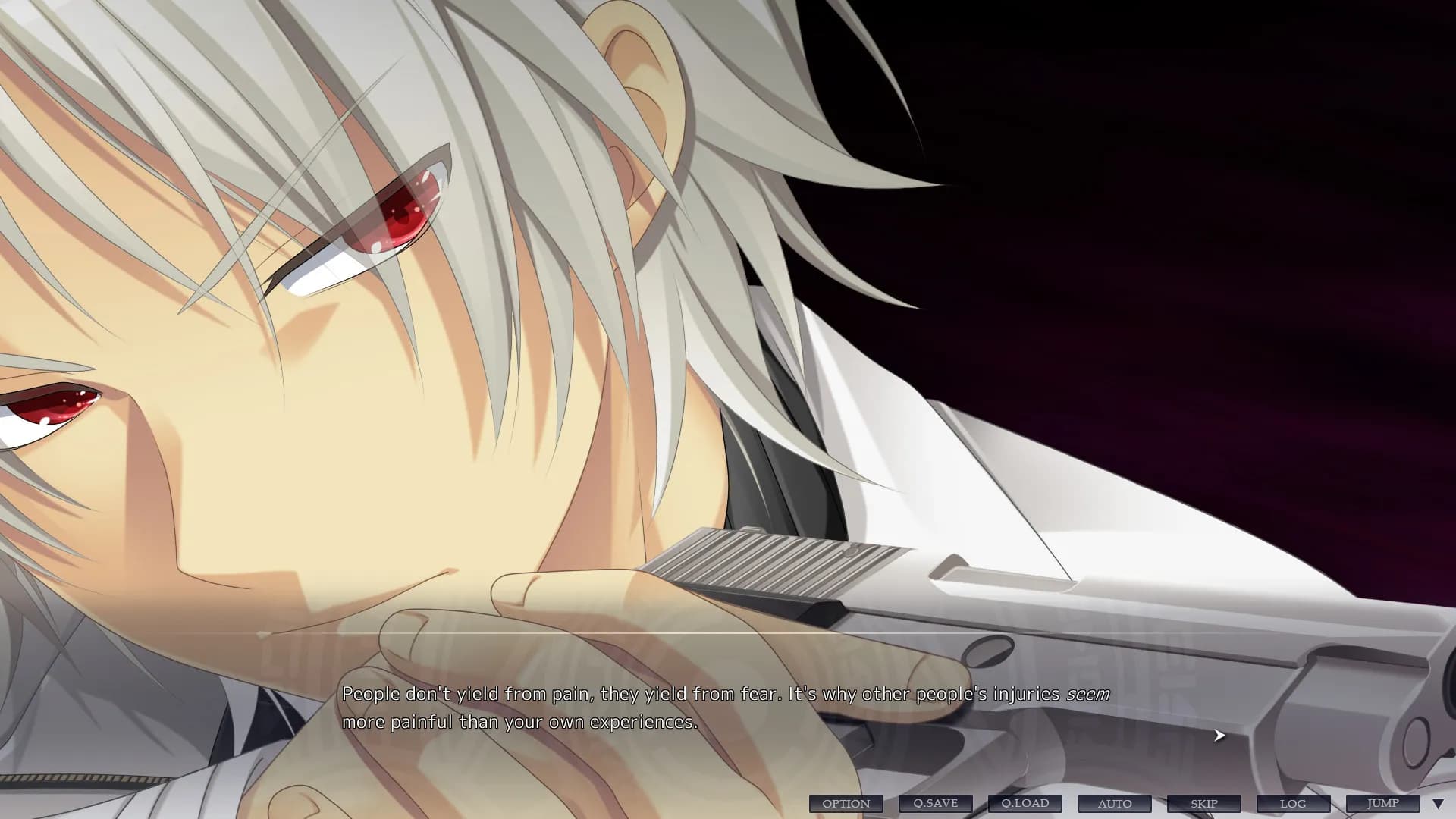 https://images.yurari.moe/galgame/11871/vcil7lcq_20.webp