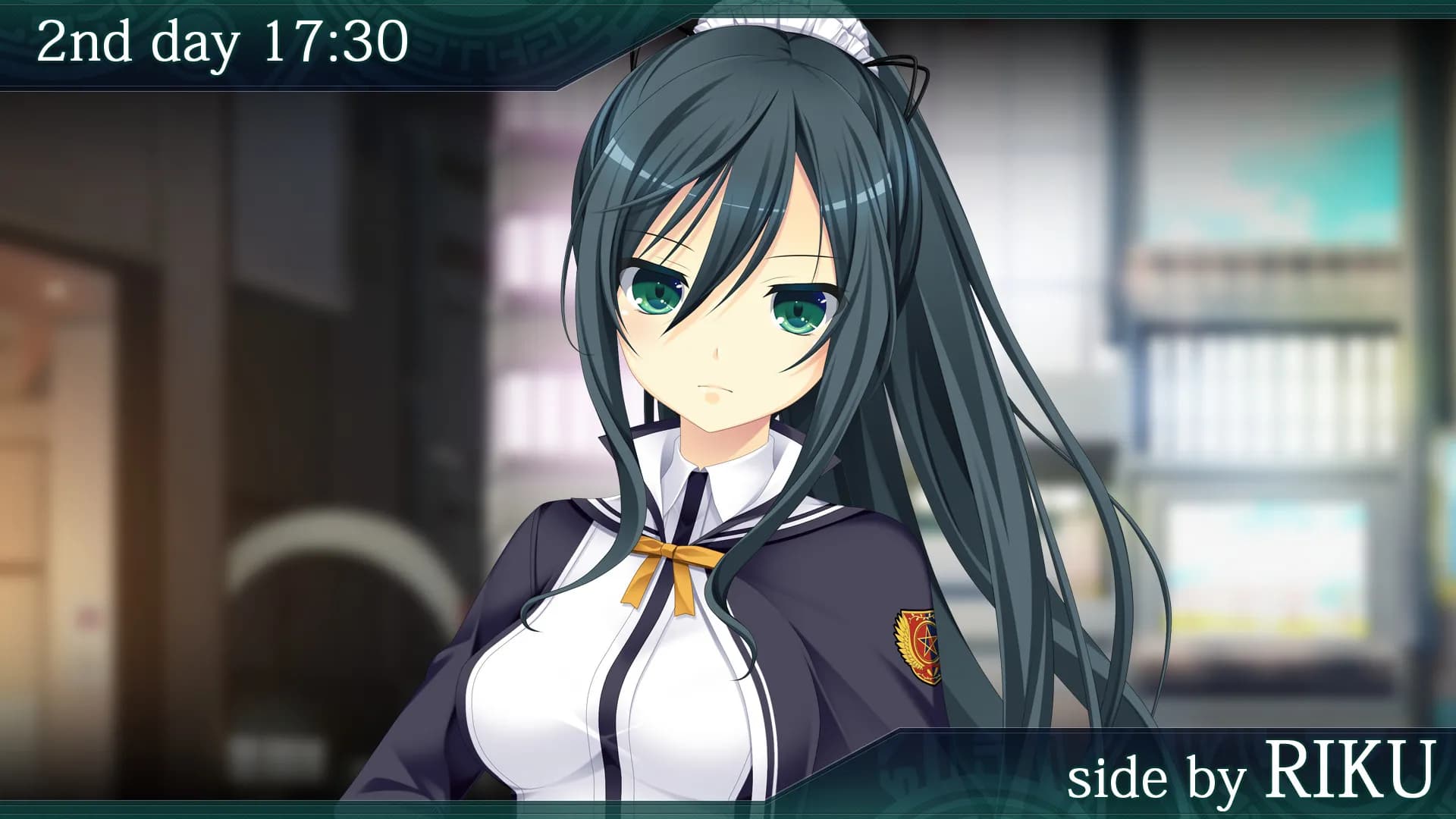 https://images.yurari.moe/galgame/11871/vqr0vkwz_20.webp