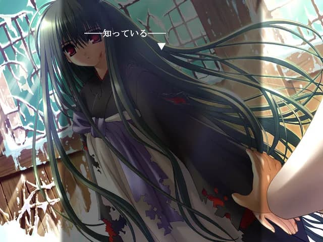 https://images.yurari.moe/galgame/11875/6c3cadi2_20.webp