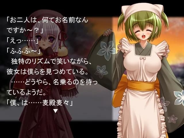 https://images.yurari.moe/galgame/11875/zigg6jzx_20.webp
