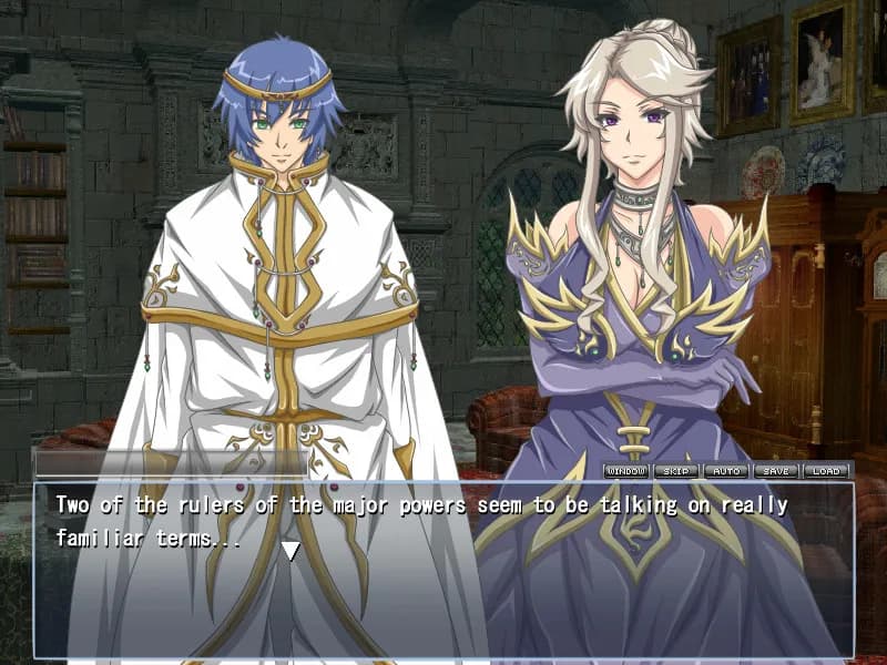 https://images.yurari.moe/galgame/11886/7v68pnmu_20.webp