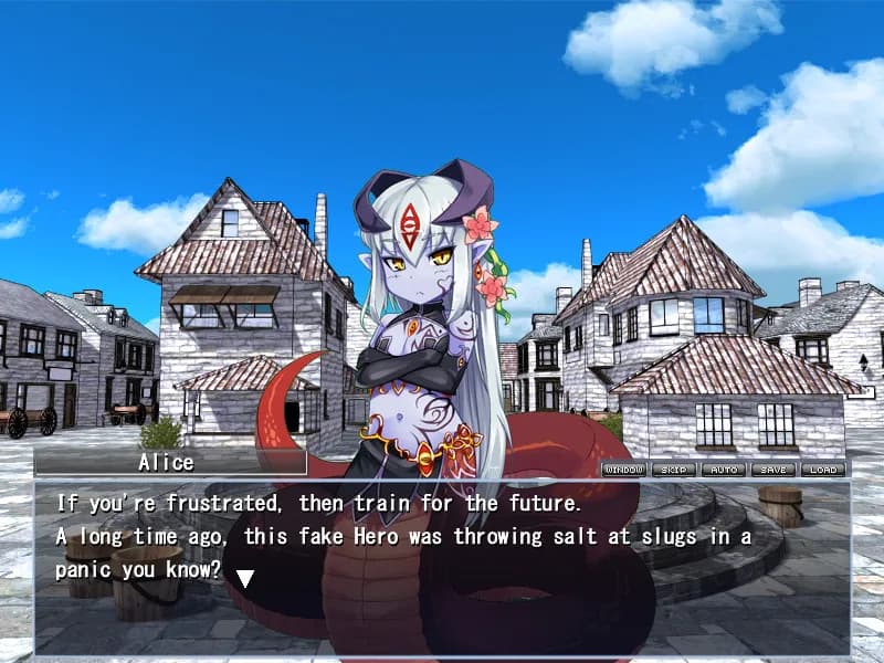 https://images.yurari.moe/galgame/11886/e9gorkdx_20.webp