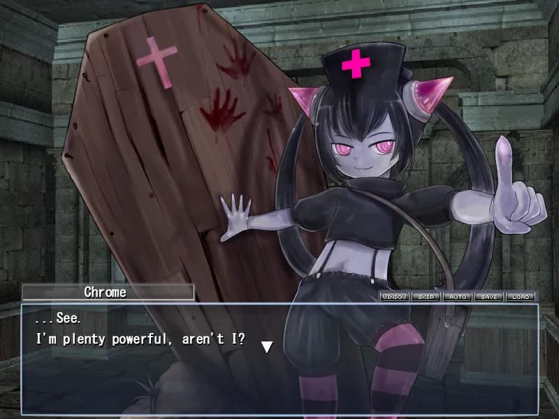 https://images.yurari.moe/galgame/11886/l48yuo0r_20.webp