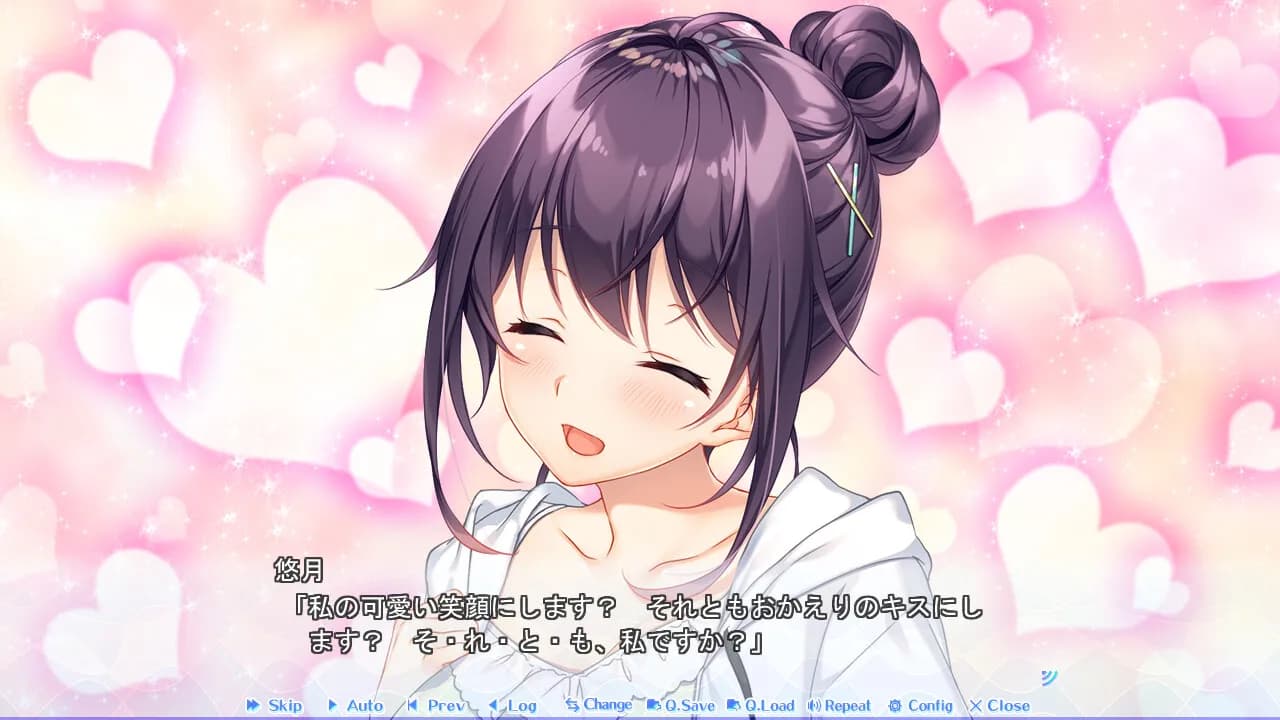 https://images.yurari.moe/galgame/11894/28goi8ou_20.webp