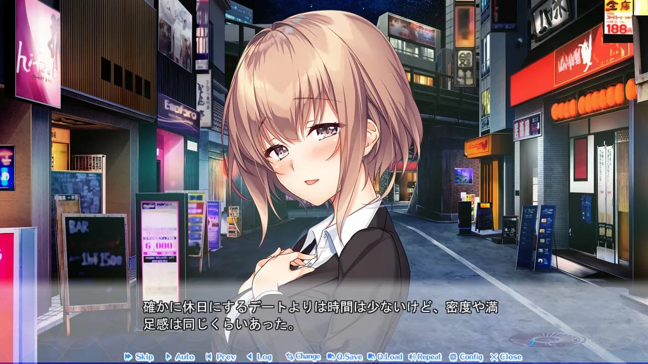 https://images.yurari.moe/galgame/11894/33rq7kzj_20.webp