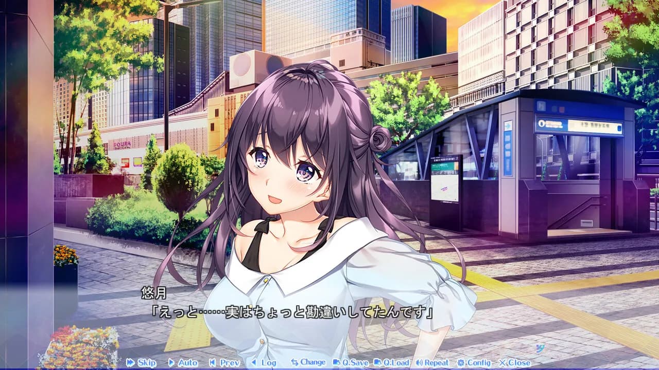 https://images.yurari.moe/galgame/11894/45jhvizr_20.webp