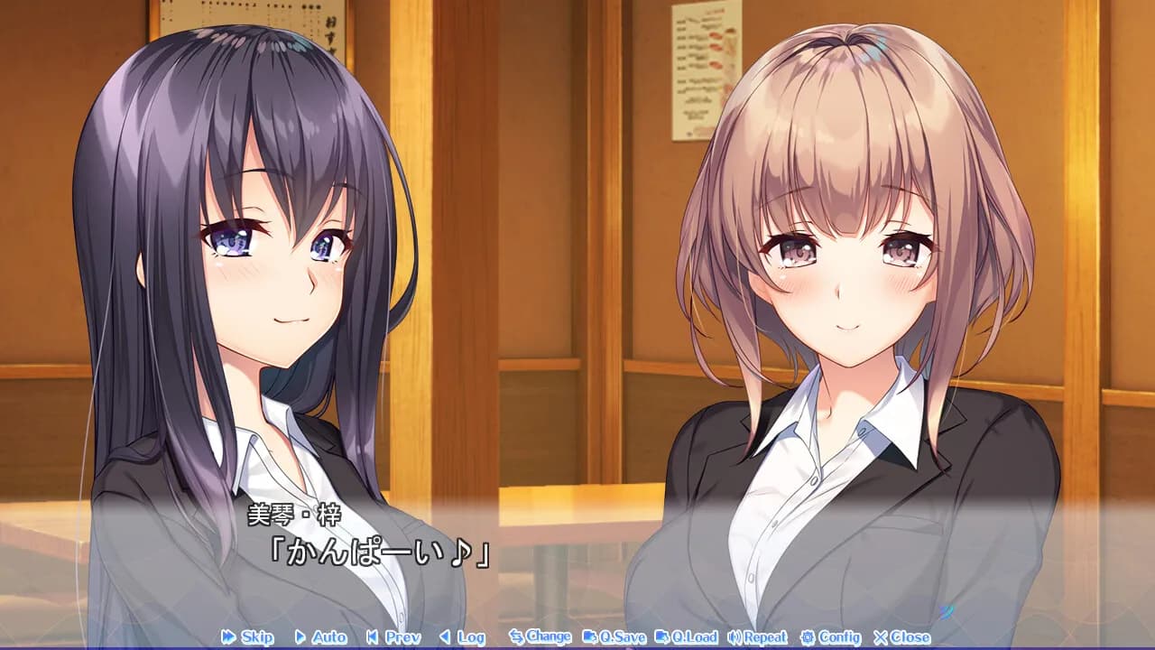 https://images.yurari.moe/galgame/11894/5hi7cli1_20.webp