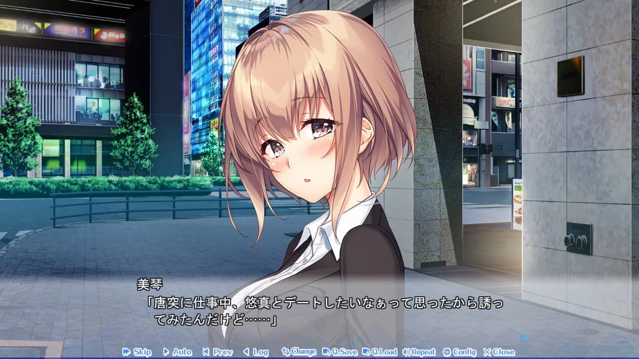 https://images.yurari.moe/galgame/11894/k99kjqvr_20.webp