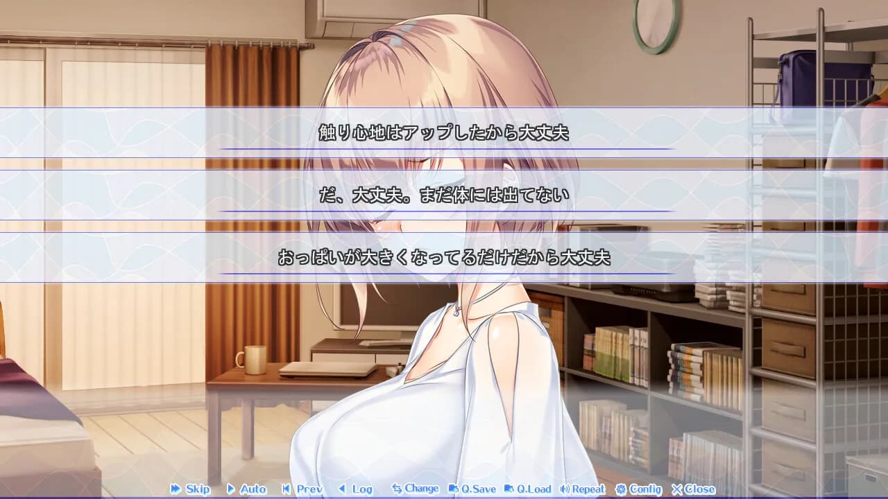 https://images.yurari.moe/galgame/11894/raq1jz9y_20.webp