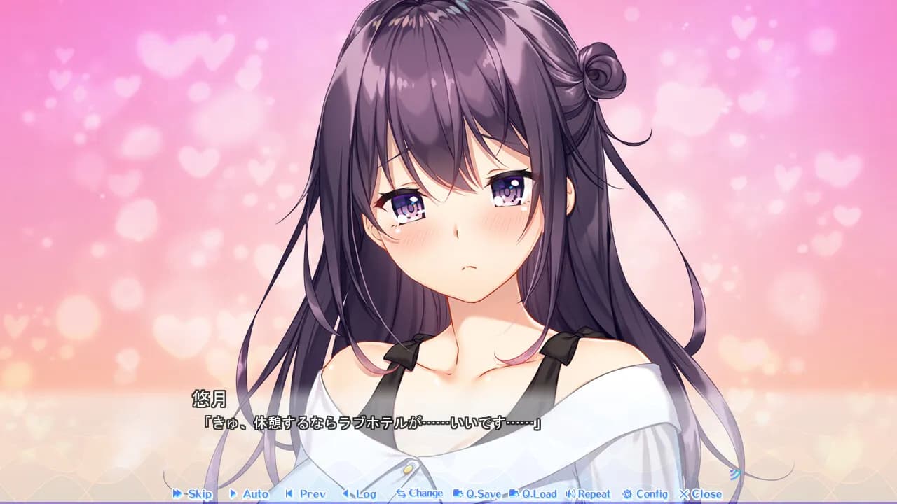 https://images.yurari.moe/galgame/11894/v55b4dhi_20.webp