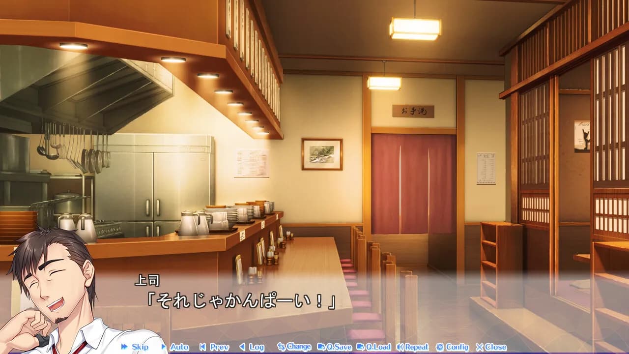 https://images.yurari.moe/galgame/11895/053wjdya_20.webp
