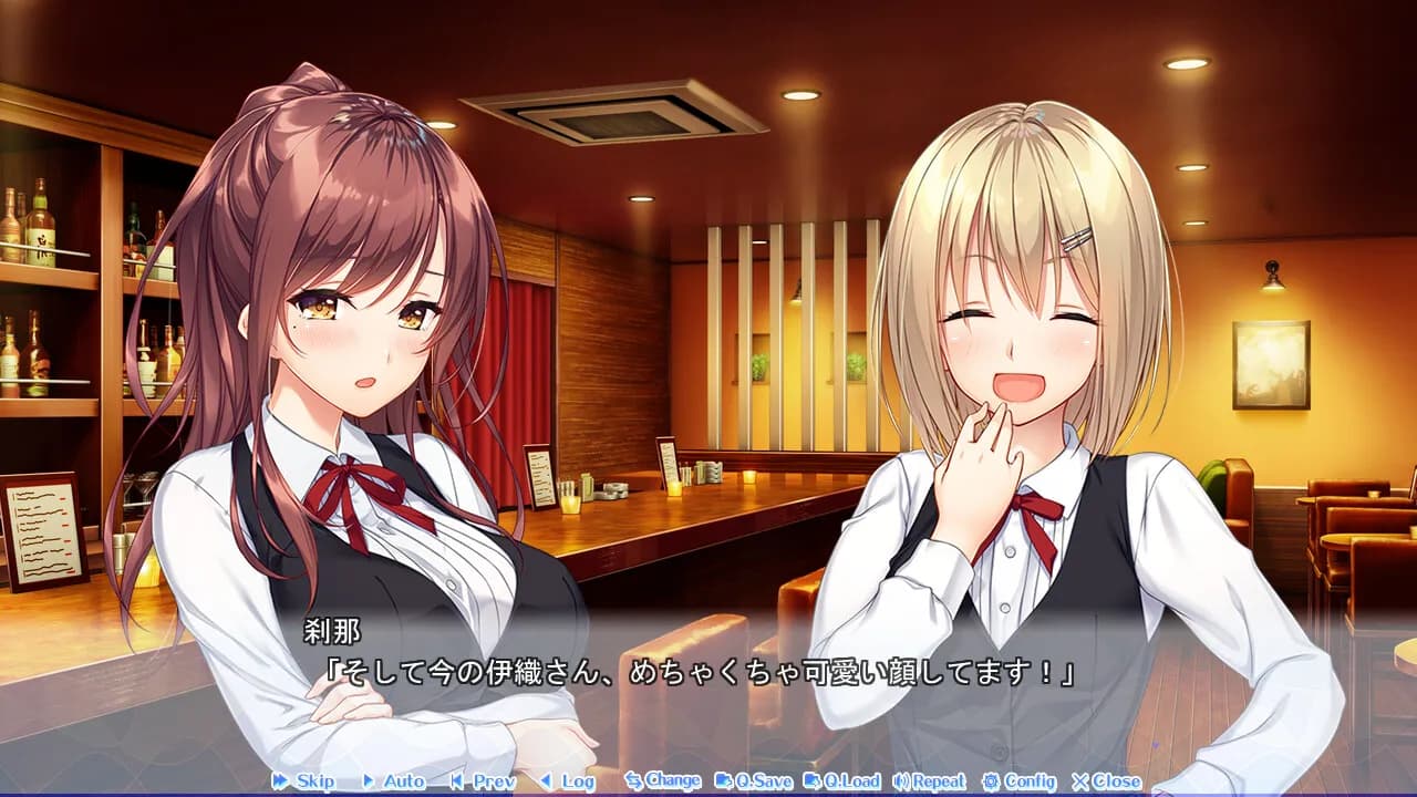 https://images.yurari.moe/galgame/11895/0c6fi9k1_20.webp