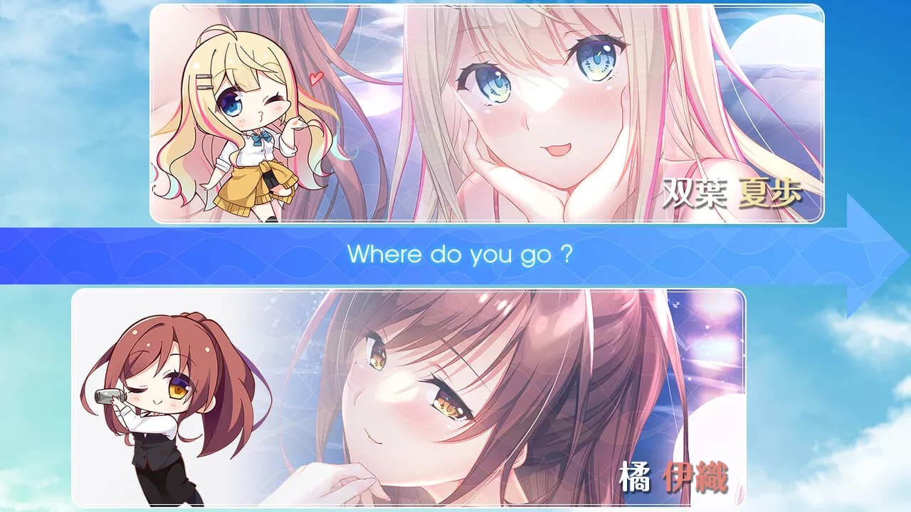 https://images.yurari.moe/galgame/11895/5vkwvrk4_20.webp