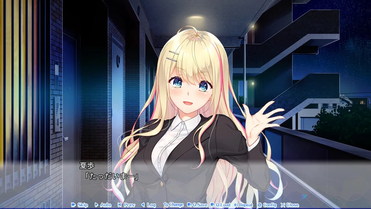 https://images.yurari.moe/galgame/11895/bfpqias5_20.webp